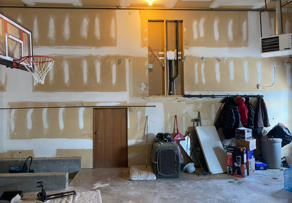 JTW Custom Contracting - General Contractors in Lethbridge, Alberta